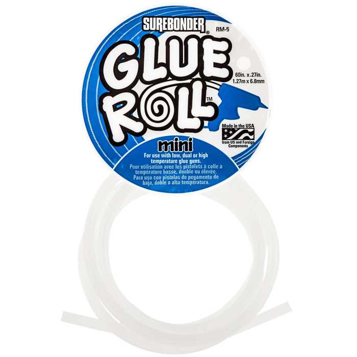 Mini Glue Roll Hobby Lobby 1126341